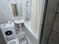 1-комнатная квартира · 47 м² · 9/10 этаж, улица Алтын Орда 6/64 — Пр Алатау за 200 000 ₸ в Алматы, Наурызбайский р-н — фото 5