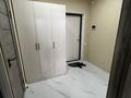 1-комнатная квартира · 47 м² · 9/10 этаж, улица Алтын Орда 6/64 — Пр Алатау за 200 000 ₸ в Алматы, Наурызбайский р-н — фото 6