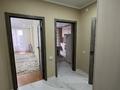 1-комнатная квартира · 47 м² · 9/10 этаж, улица Алтын Орда 6/64 — Пр Алатау за 200 000 ₸ в Алматы, Наурызбайский р-н — фото 7