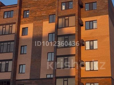 1-комнатная квартира · 47 м² · 6/6 этаж, мкр. Алтын орда 24е — СУНКАР за 15 млн 〒 в Актобе