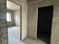 1-комнатная квартира · 47 м² · 6/6 этаж, мкр. Алтын орда 24е — СУНКАР за 15 млн 〒 в Актобе — фото 2