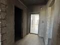1-комнатная квартира · 47 м² · 6/6 этаж, мкр. Алтын орда 24е — СУНКАР за 15 млн 〒 в Актобе — фото 3