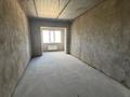 1-комнатная квартира · 47 м² · 6/6 этаж, мкр. Алтын орда 24е — СУНКАР за 15 млн 〒 в Актобе — фото 6