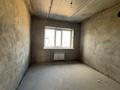 1-комнатная квартира · 47 м² · 6/6 этаж, мкр. Алтын орда 24е — СУНКАР за 15 млн 〒 в Актобе — фото 7