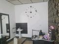 Жеке үй · 5 бөлме · 250 м² · 10 сот., З пер Сухамбаева 85 — Аскарова, бағасы: 55 млн 〒 в Таразе — фото 8