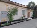Жеке үй · 5 бөлме · 250 м² · 10 сот., З пер Сухамбаева 85 — Аскарова, бағасы: 55 млн 〒 в Таразе — фото 10