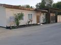 Жеке үй · 5 бөлме · 250 м² · 10 сот., З пер Сухамбаева 85 — Аскарова, бағасы: 55 млн 〒 в Таразе — фото 12