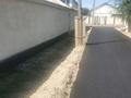 Жеке үй · 5 бөлме · 250 м² · 10 сот., З пер Сухамбаева 85 — Аскарова, бағасы: 55 млн 〒 в Таразе — фото 14