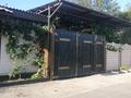 Жеке үй · 5 бөлме · 250 м² · 10 сот., З пер Сухамбаева 85 — Аскарова, бағасы: 55 млн 〒 в Таразе