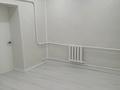 Жеке үй · 5 бөлме · 250 м² · 10 сот., З пер Сухамбаева 85 — Аскарова, бағасы: 55 млн 〒 в Таразе — фото 15