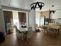 3-комнатная квартира · 93.8 м² · 1/3 этаж, мкр Акжар, Береке 9 — СРОЧНО ТОРГ за 62 млн ₸ в Алматы, Наурызбайский р-н
