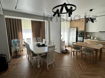3-комнатная квартира · 93.8 м² · 1/3 этаж, мкр Акжар, Береке 9 — СРОЧНО ТОРГ за 62 млн ₸ в Алматы, Наурызбайский р-н