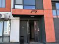 3-комнатная квартира · 93.8 м² · 1/3 этаж, мкр Акжар, Береке 9 — СРОЧНО ТОРГ за 62 млн ₸ в Алматы, Наурызбайский р-н — фото 10