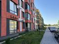 3-комнатная квартира · 93.8 м² · 1/3 этаж, мкр Акжар, Береке 9 — СРОЧНО ТОРГ за 62 млн ₸ в Алматы, Наурызбайский р-н — фото 11