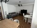 3-комнатная квартира · 93.8 м² · 1/3 этаж, мкр Акжар, Береке 9 — СРОЧНО ТОРГ за 62 млн ₸ в Алматы, Наурызбайский р-н — фото 2