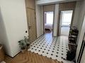 3-комнатная квартира · 93.8 м² · 1/3 этаж, мкр Акжар, Береке 9 — СРОЧНО ТОРГ за 62 млн ₸ в Алматы, Наурызбайский р-н — фото 3