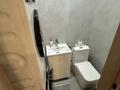 3-комнатная квартира · 93.8 м² · 1/3 этаж, мкр Акжар, Береке 9 — СРОЧНО ТОРГ за 62 млн ₸ в Алматы, Наурызбайский р-н — фото 5