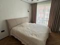 3-комнатная квартира · 93.8 м² · 1/3 этаж, мкр Акжар, Береке 9 — СРОЧНО ТОРГ за 62 млн ₸ в Алматы, Наурызбайский р-н — фото 8