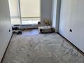 3-комнатная квартира · 93.8 м² · 1/3 этаж, мкр Акжар, Береке 9 — СРОЧНО ТОРГ за 62 млн ₸ в Алматы, Наурызбайский р-н — фото 9