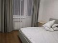 2-комнатная квартира · 62 м² · 2/12 этаж, мкр Дарабоз 3 за 290 000 ₸ в Алматы, Алатауский р-н