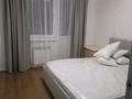 2-комнатная квартира · 62 м² · 2/12 этаж, мкр Дарабоз 3 за 290 000 ₸ в Алматы, Алатауский р-н — фото 3