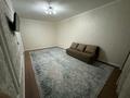 2-комнатная квартира · 62 м² · 2/12 этаж, мкр Дарабоз 3 за 290 000 ₸ в Алматы, Алатауский р-н — фото 5