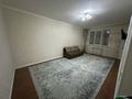 2-комнатная квартира · 62 м² · 2/12 этаж, мкр Дарабоз 3 за 290 000 ₸ в Алматы, Алатауский р-н — фото 6