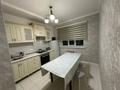 2-комнатная квартира · 62 м² · 2/12 этаж, мкр Дарабоз 3 за 290 000 ₸ в Алматы, Алатауский р-н — фото 9