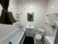 2-комнатная квартира · 62 м² · 2/12 этаж, мкр Дарабоз 3 за 290 000 ₸ в Алматы, Алатауский р-н — фото 11