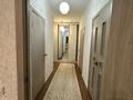 2-комнатная квартира · 62 м² · 2/12 этаж, мкр Дарабоз 3 за 290 000 ₸ в Алматы, Алатауский р-н — фото 12