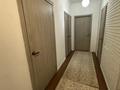 2-комнатная квартира · 62 м² · 2/12 этаж, мкр Дарабоз 3 за 290 000 ₸ в Алматы, Алатауский р-н — фото 15