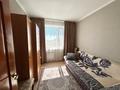 4-бөлмелі пәтер · 76.5 м² · 7/9 қабат, Юго-Восток ш/а., проспект Республики, бағасы: 28.5 млн ₸ в Караганде, Казыбек би р-н — фото 6