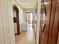 4-бөлмелі пәтер · 76.5 м² · 7/9 қабат, Юго-Восток ш/а., проспект Республики, бағасы: 28.5 млн ₸ в Караганде, Казыбек би р-н — фото 8