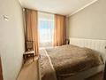 4-бөлмелі пәтер · 76.5 м² · 7/9 қабат, Юго-Восток ш/а., проспект Республики, бағасы: 28.5 млн ₸ в Караганде, Казыбек би р-н — фото 9