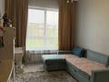 1-комнатная квартира · 44 м² · 4/12 этаж, Розыбакиева 181а — Байқадамов за 48.5 млн ₸ в Алматы, Бостандыкский р-н — фото 6