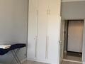 1-комнатная квартира · 44 м² · 4/12 этаж, Розыбакиева 181а — Байқадамов за 48.5 млн ₸ в Алматы, Бостандыкский р-н — фото 7