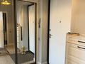 1-комнатная квартира · 44 м² · 4/12 этаж, Розыбакиева 181а — Байқадамов за 48.5 млн ₸ в Алматы, Бостандыкский р-н — фото 8