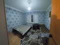 3-бөлмелі пәтер · 60 м² · 4/5 қабат, Жангельдина 25, бағасы: ~ 25.5 млн ₸ в Астане, р-н Байконур — фото 15