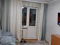 3-бөлмелі пәтер · 60 м² · 4/5 қабат, Жангельдина 25, бағасы: ~ 25.5 млн ₸ в Астане, р-н Байконур — фото 5