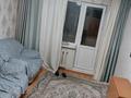 3-бөлмелі пәтер · 60 м² · 4/5 қабат, Жангельдина 25, бағасы: ~ 25.5 млн ₸ в Астане, р-н Байконур — фото 6