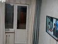 3-бөлмелі пәтер · 60 м² · 4/5 қабат, Жангельдина 25, бағасы: ~ 25.5 млн ₸ в Астане, р-н Байконур — фото 9