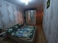 3-бөлмелі пәтер · 60 м² · 4/5 қабат, Жангельдина 25, бағасы: ~ 25.5 млн ₸ в Астане, р-н Байконур — фото 17