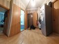 3-бөлмелі пәтер · 60 м² · 4/5 қабат, Жангельдина 25, бағасы: ~ 25.5 млн ₸ в Астане, р-н Байконур — фото 12