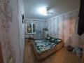 3-бөлмелі пәтер · 60 м² · 4/5 қабат, Жангельдина 25, бағасы: ~ 25.5 млн ₸ в Астане, р-н Байконур — фото 16
