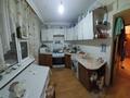 3-бөлмелі пәтер · 60 м² · 4/5 қабат, Жангельдина 25, бағасы: ~ 25.5 млн ₸ в Астане, р-н Байконур