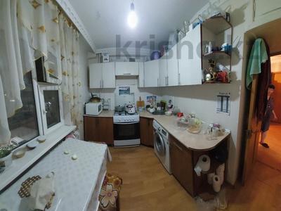 3-бөлмелі пәтер · 60 м² · 4/5 қабат, Жангельдина 25, бағасы: ~ 25.5 млн ₸ в Астане, р-н Байконур