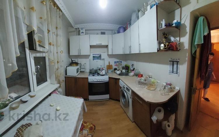 3-бөлмелі пәтер · 60 м² · 4/5 қабат, Жангельдина 25, бағасы: ~ 25.5 млн ₸ в Астане, р-н Байконур — фото 38