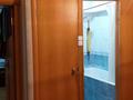 3-бөлмелі пәтер · 60 м² · 4/5 қабат, Жангельдина 25, бағасы: ~ 25.5 млн ₸ в Астане, р-н Байконур — фото 14
