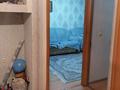 3-бөлмелі пәтер · 60 м² · 4/5 қабат, Жангельдина 25, бағасы: ~ 25.5 млн ₸ в Астане, р-н Байконур — фото 13