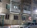 3-бөлмелі пәтер · 60 м² · 4/5 қабат, Жангельдина 25, бағасы: ~ 25.5 млн ₸ в Астане, р-н Байконур — фото 24